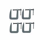 05143 Iit Set Of Four 751576137163