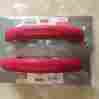 0588072 Project 2 Source 9 Inch Square Notch Trowel Item New 820909546078