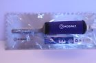 0588079 Kobalt Square Notched Trowel 820909546191