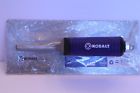 0588080 Kobalt Notched Trowel 820909546184