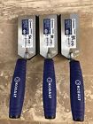 0588083 Kobalt Lot Of 3 Float