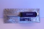 0588084 Kobalt Square Notched Trowel 820909546207