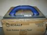 0588107 Kobalt Case Of Six Gum Rubber Grout Float