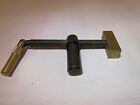 05g10.02 Veritas Wonder Pup Woodworking