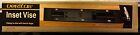 05g12.25 05g12.24 Veritas Brand New Inset Vise