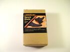 05g22.12 Veritas Bench Blade With Post Clamp Dog Woodworking