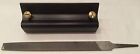 05mo7.01  05m07.01 For Jointer-edger Veritas By