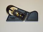 05p03.50 Veritas Iron Plane Blade