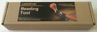 05p04.50 Veritas Beading Tool Left Or Right-hand Use Std Extra Blade Sets New