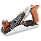 05p23.50 Veritas Smoothing Plane