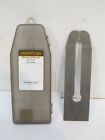 05p31.03 Veritas Plane Blade