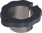 06016 Hydrorain Release Tool For