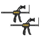 Dws5026 061072194844 Dewalt Tracksaw Track Clamps