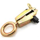 062681066621 Ton Small Mouth Pull Clamp