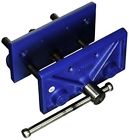 226361 0635665201402 Irwin Tools Woodworkers Vise