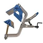 Vp3b1 0647096800345 Kreg Corner Clamp