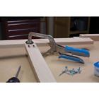 Khc3 0647096806033 Kreg Wood Project Clamp