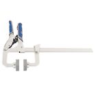 0647096806057 Kreg Auto Adjust Bar Clamp