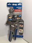 Kbc3-sys 0647096806118 Kreg Automaxx Bench System With Clamp And Plate