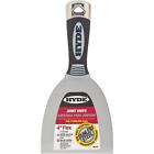 0794231 06578 Hyde Pro Stainless Joint Knife 079423065781