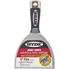 0794235 06778 Hyde Pro Stainless Joint Knife 079423067785