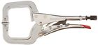 Pr115s 0679352004495 Strong Hand Tools Locking Swivel Tip