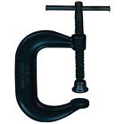 069-78-404 Armstrong Tools Pattern C