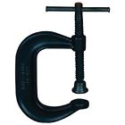 069-78-408 Armstrong Tools C-clamp Deep 781412784084