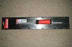 G06941 06941 Goldblatt G 20 Inch 084389069414