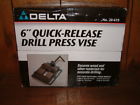 069554206191 Delta 6 Quick-release Drill