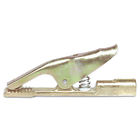 00024886045436 0702-0001 Jackson Safety Ground Clamps