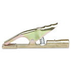 00024886045450 0702-0003 Jackson Safety Ground Clamps