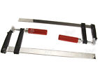 0702921701942 Unbranded-generic 2pcs 6 F Bar