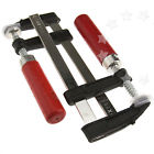 0702921703472 Unbranded-generic 2pcs 6 F 702921703472