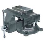 Ken64650 0703382646506 Undisclosed Ken-tool Vise 6-1-2