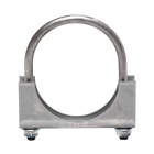 071658-1 Ottawa Products Muffler Clamp