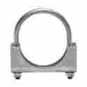 071660-1 Ottawa Products Truck Steel Muffler