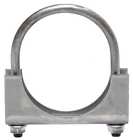 071662-1 Ottawa Products Muffler Clamp