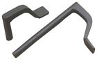 453-0108 0718122852659 Eagle America Bench Holdfast Reach