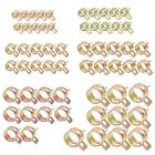 0723 Freecar 60pcs 6-15mm Spring 601441568540