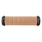 072774317066 Locking Grip Wood