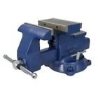 Wil14800 0731325219623 Wilton 8 Vise Wil14800 0731325219623 Wilton 8 Vise