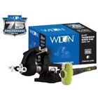 Wil63200a 0731325453645 Wilton Special Edition Tradesman
