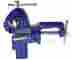 0735548224471 Unbranded Revolving Mini Vice Model
