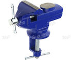 0735548259343 Unbranded Mini Vice Model Clamp