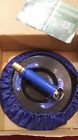 0737946399997 Zuos Vacuum Suction Cup Lifter For Granite Glass