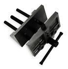 0745352390637 Olympia Tools Woodworking Vise Bench Dog
