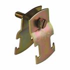 X12277-2 075114013956 Superstrut Z703-2 Pipe Clamp