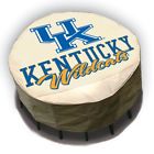 07517kygd Backyard Basics Kentucky Round 076903076046