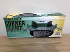 07519 Harbor Freight Heavy Duty Cast Iron Welders Corner 792363075190